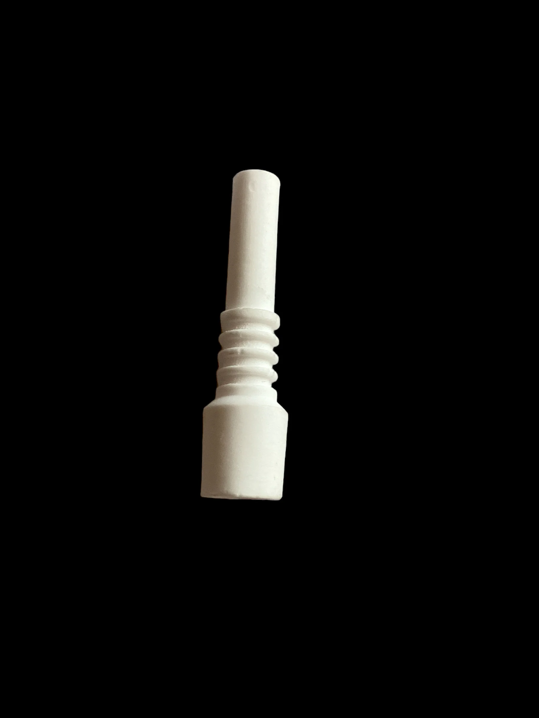 Straw Ceramic Nail (10mm) - Image 3