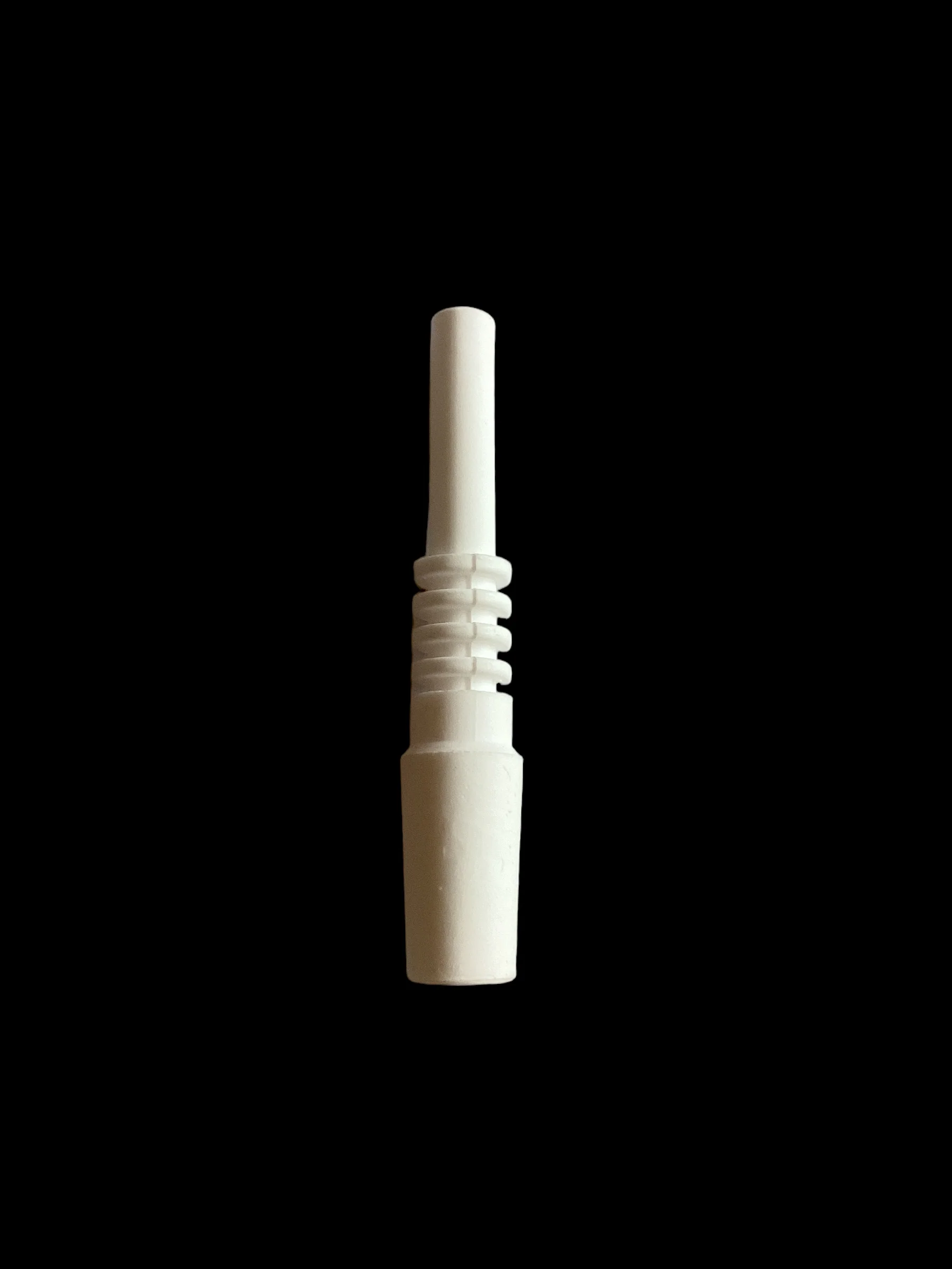 Straw Ceramic Nail (14mm) - Image 3