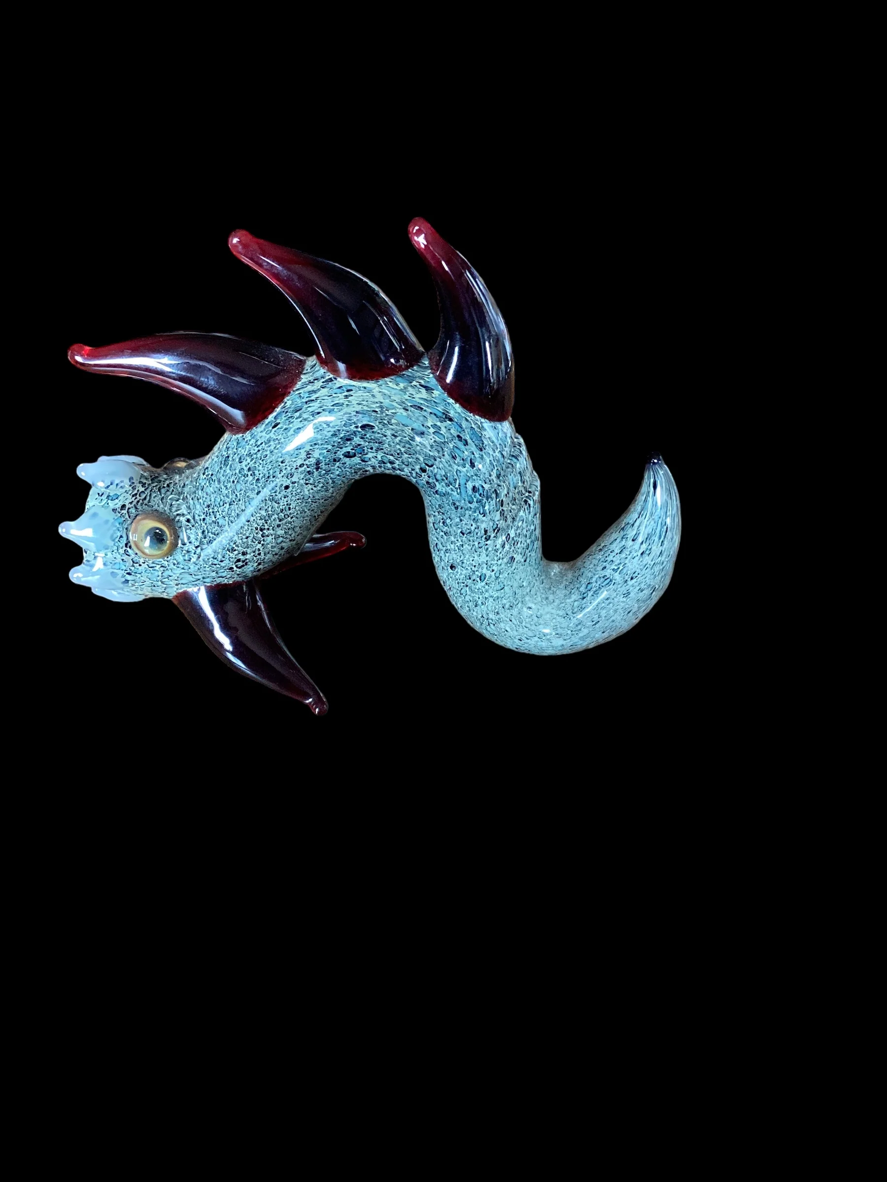 Wicked Leech Pipe - Image 3