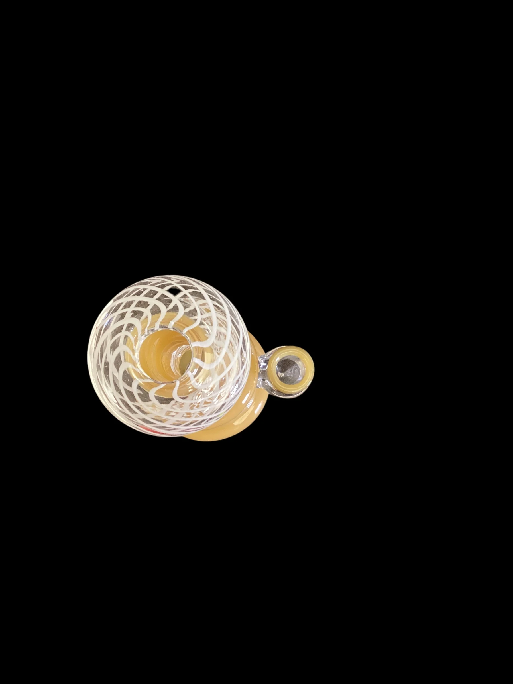 Swirl Dab Rig - Image 3